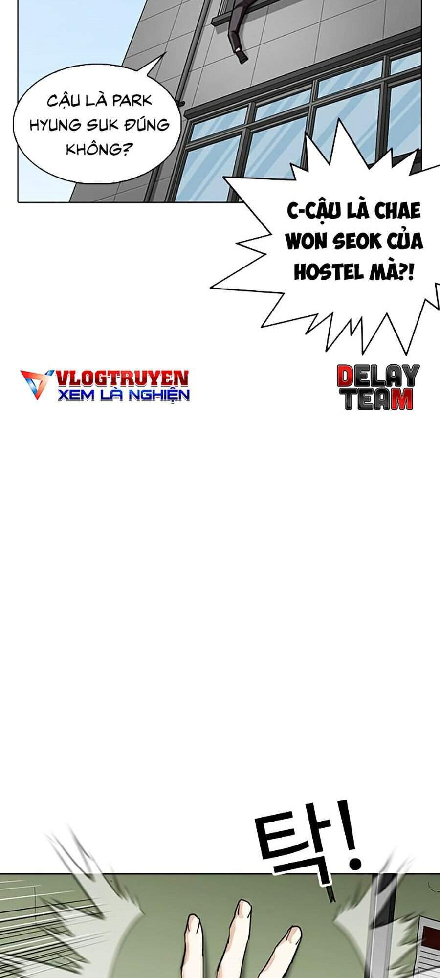 Hoán Đổi Diệu Kỳ Chapter 291 - Trang 2