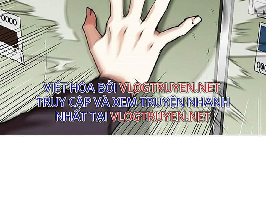 Hoán Đổi Diệu Kỳ Chapter 291 - Trang 2