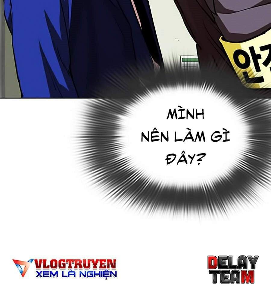 Hoán Đổi Diệu Kỳ Chapter 291 - Trang 2