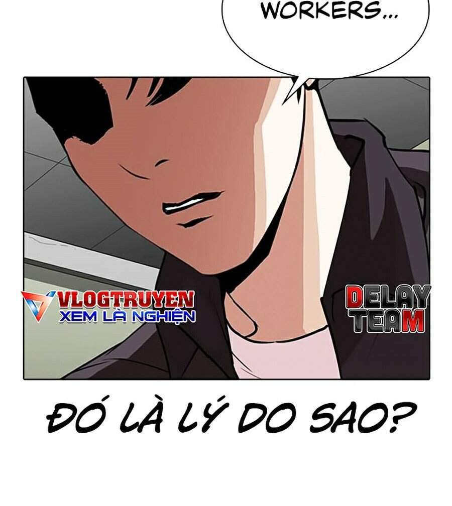 Hoán Đổi Diệu Kỳ Chapter 291 - Trang 2
