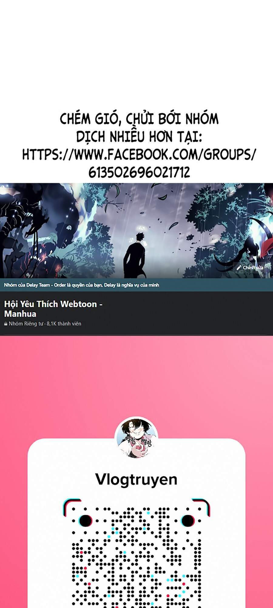 Hoán Đổi Diệu Kỳ Chapter 292 - Trang 2