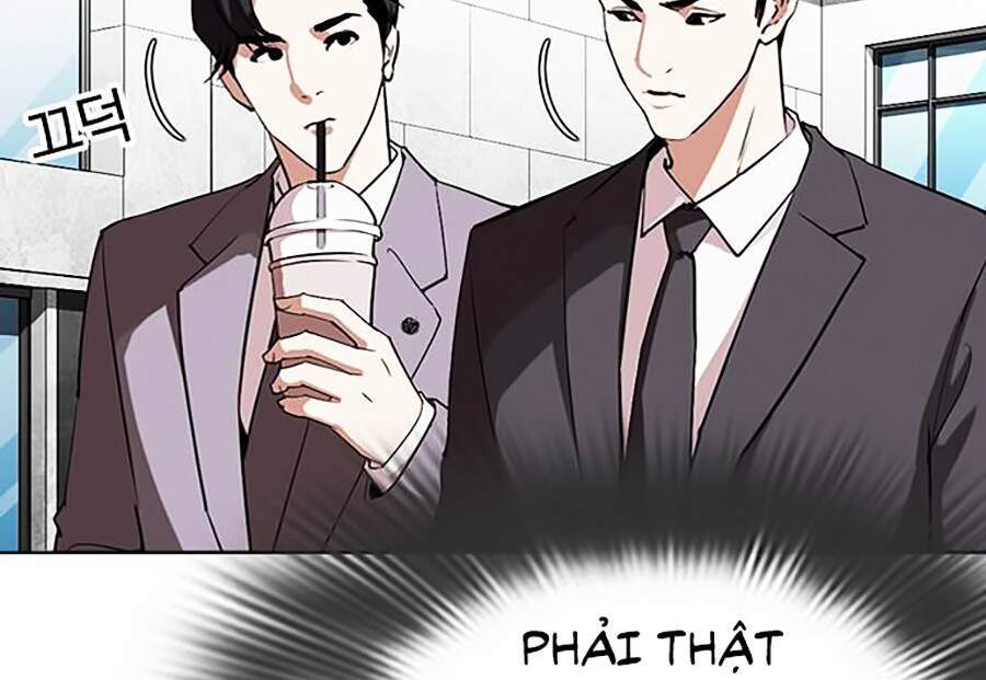 Hoán Đổi Diệu Kỳ Chapter 292 - Trang 2