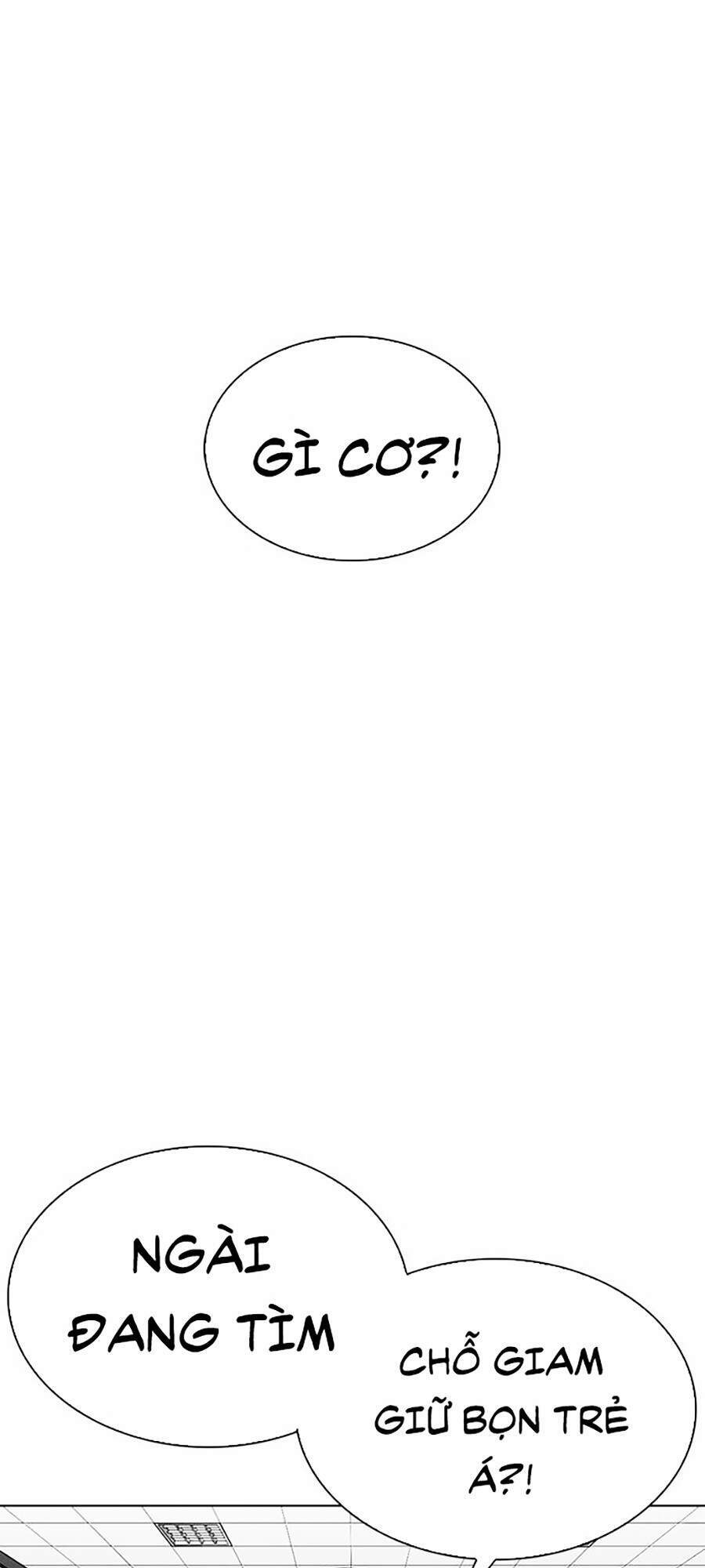 Hoán Đổi Diệu Kỳ Chapter 292 - Trang 2