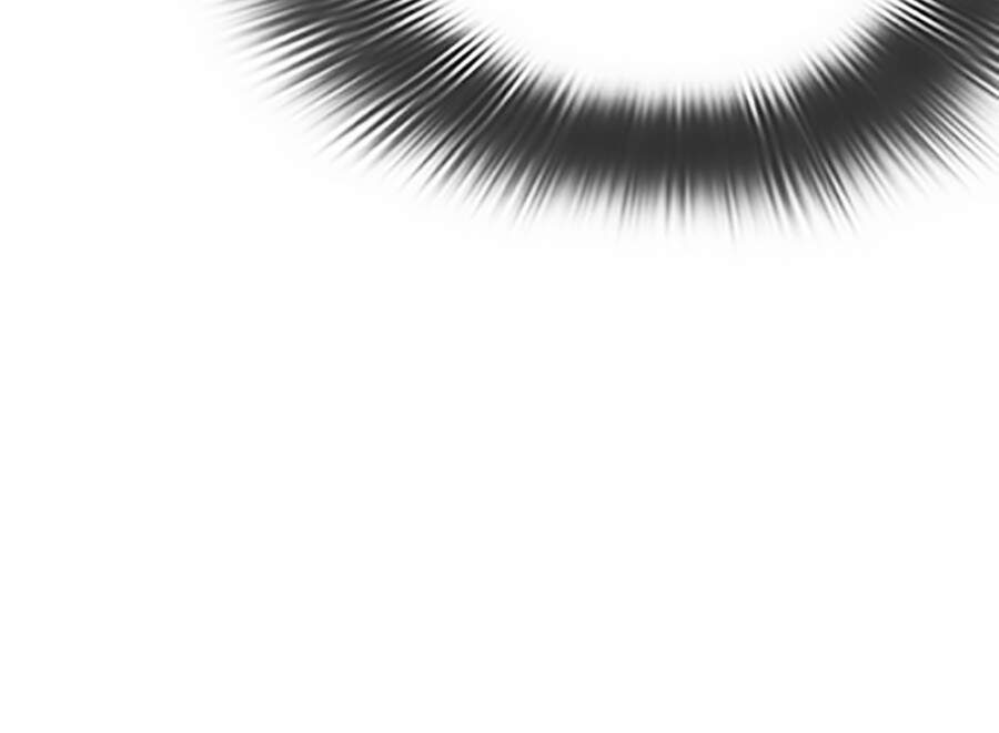 Hoán Đổi Diệu Kỳ Chapter 292 - Trang 2