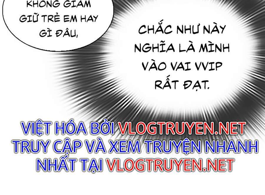 Hoán Đổi Diệu Kỳ Chapter 292 - Trang 2