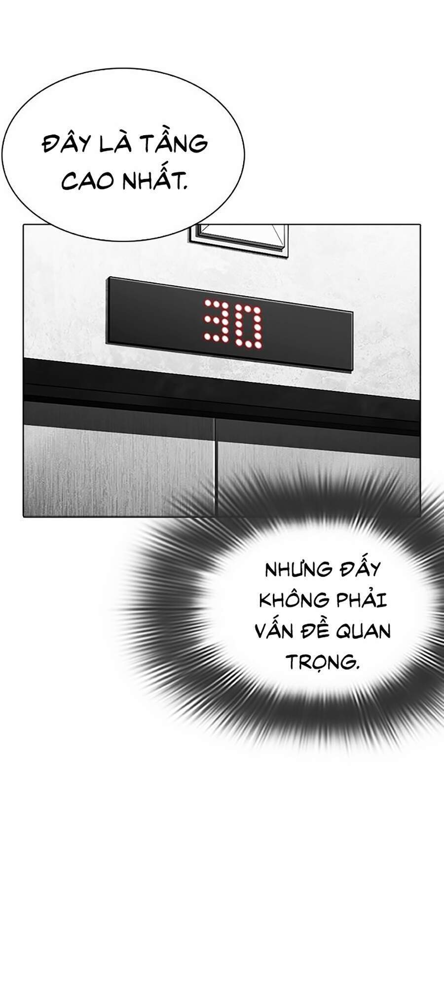 Hoán Đổi Diệu Kỳ Chapter 292 - Trang 2
