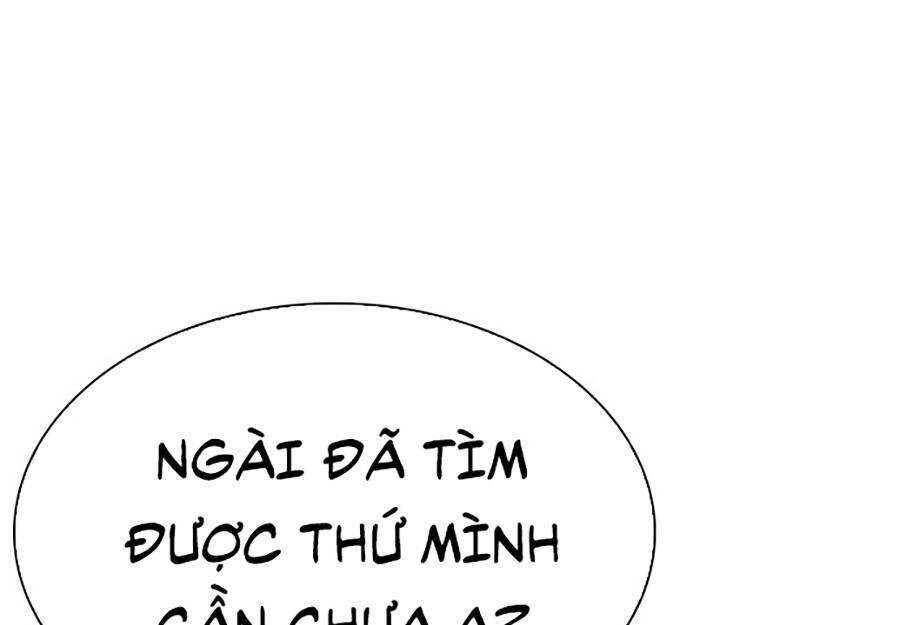 Hoán Đổi Diệu Kỳ Chapter 292 - Trang 2