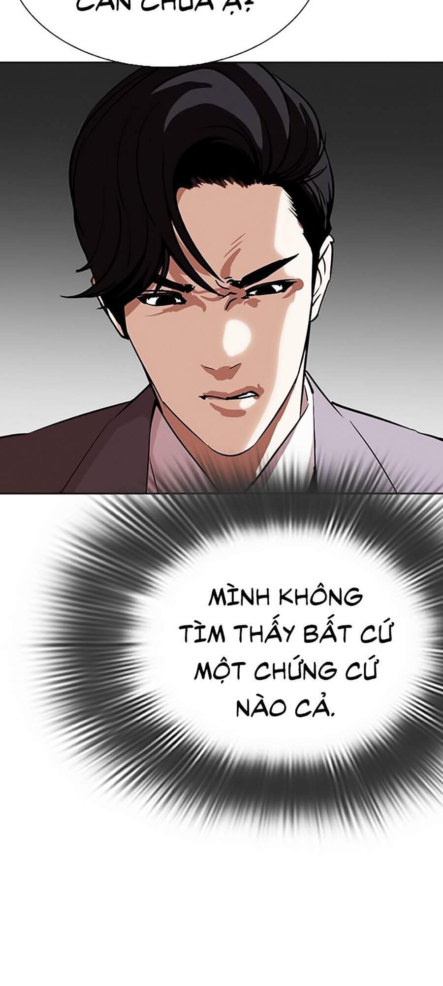 Hoán Đổi Diệu Kỳ Chapter 292 - Trang 2