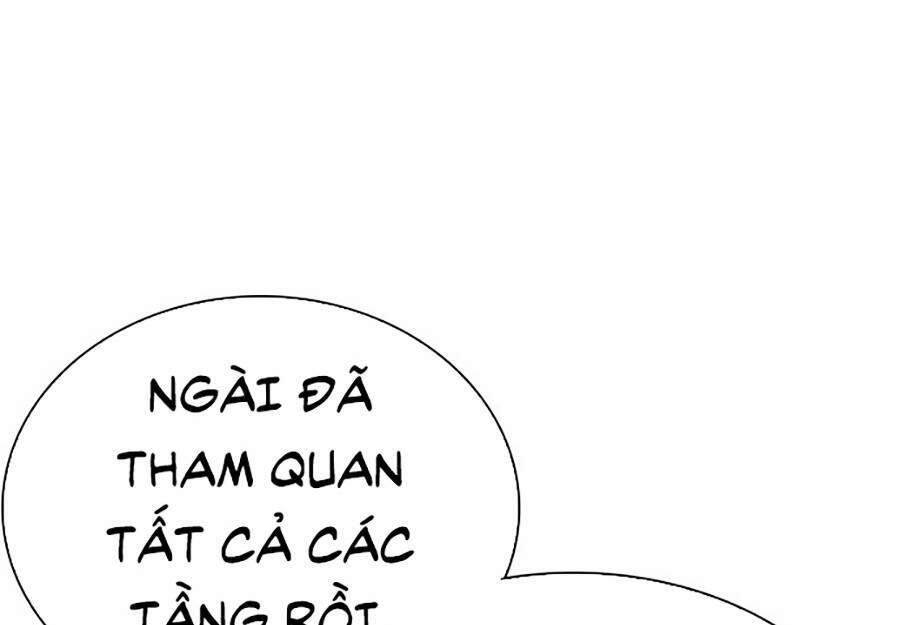 Hoán Đổi Diệu Kỳ Chapter 292 - Trang 2
