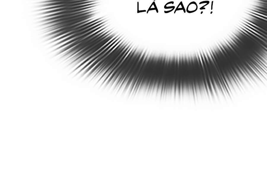 Hoán Đổi Diệu Kỳ Chapter 292 - Trang 2