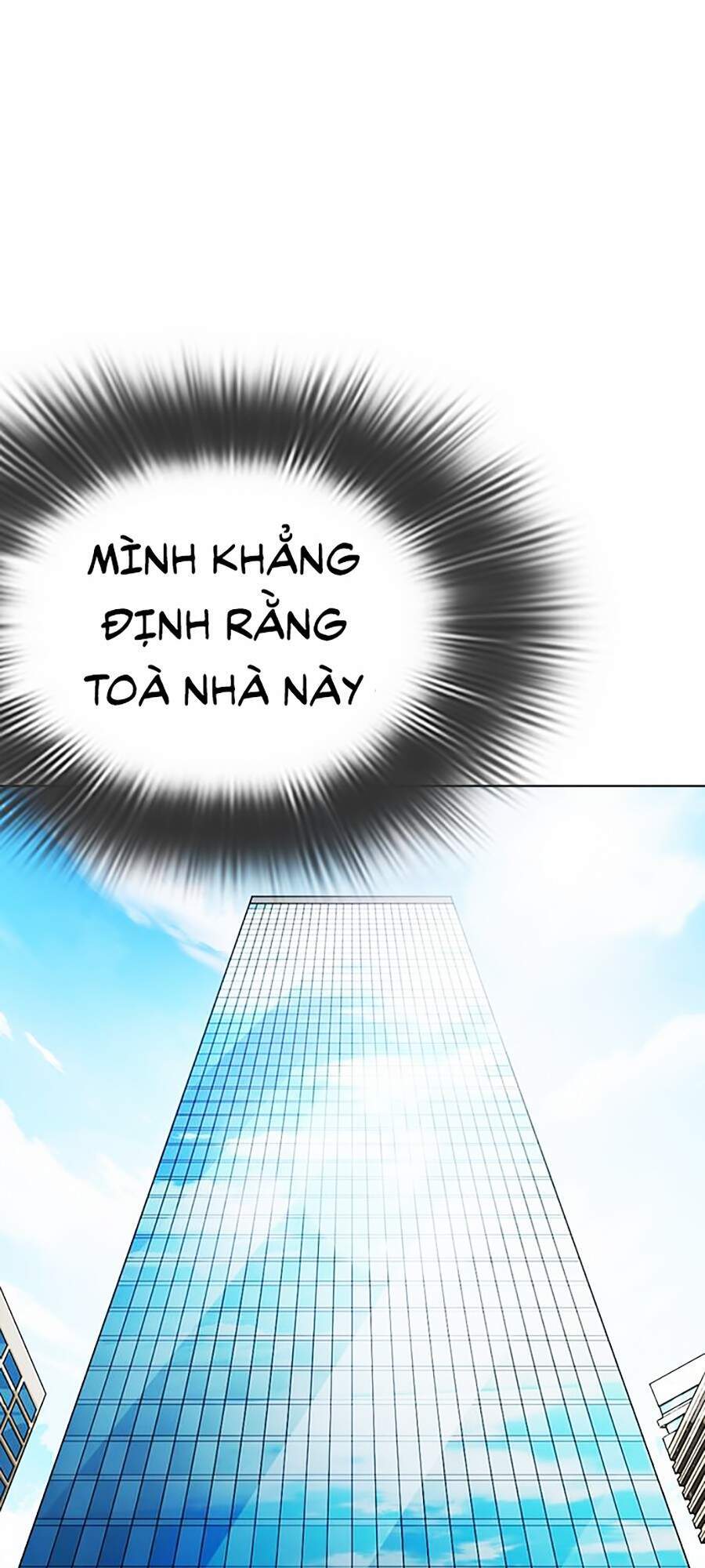Hoán Đổi Diệu Kỳ Chapter 292 - Trang 2