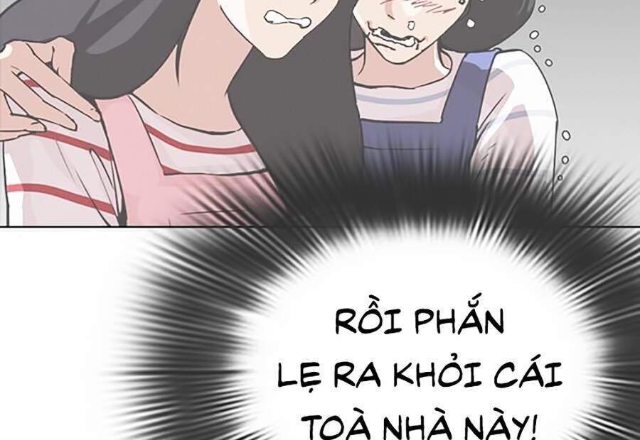 Hoán Đổi Diệu Kỳ Chapter 292 - Trang 2