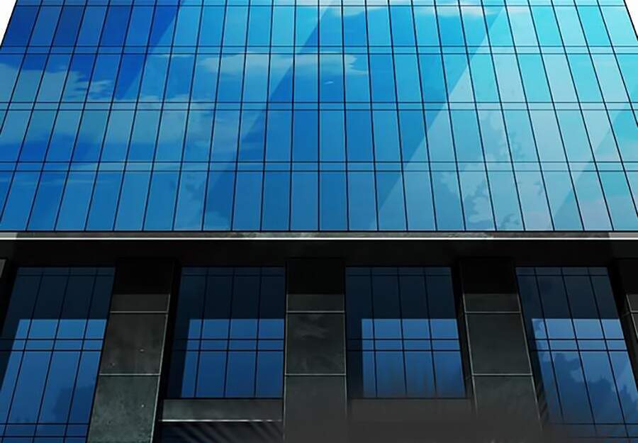 Hoán Đổi Diệu Kỳ Chapter 292 - Trang 2