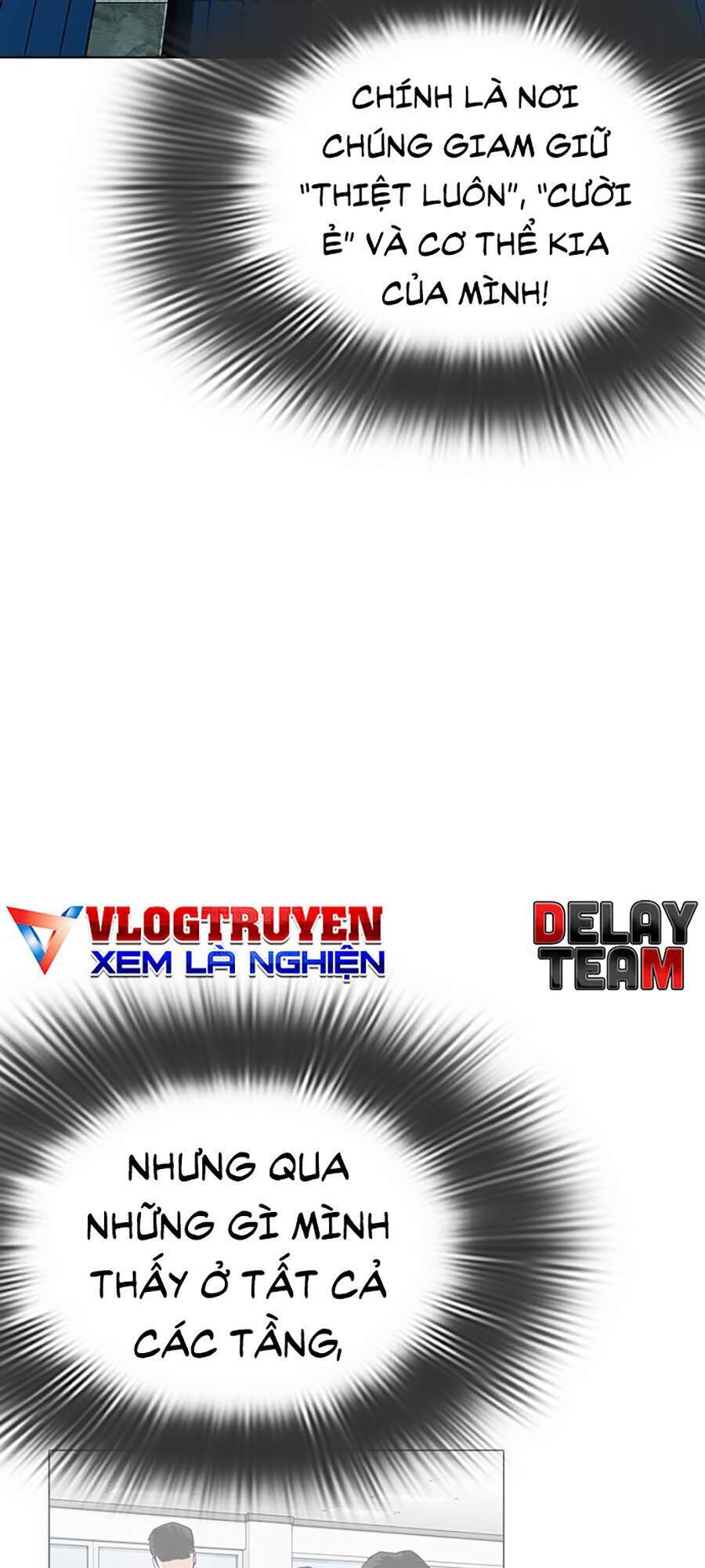 Hoán Đổi Diệu Kỳ Chapter 292 - Trang 2