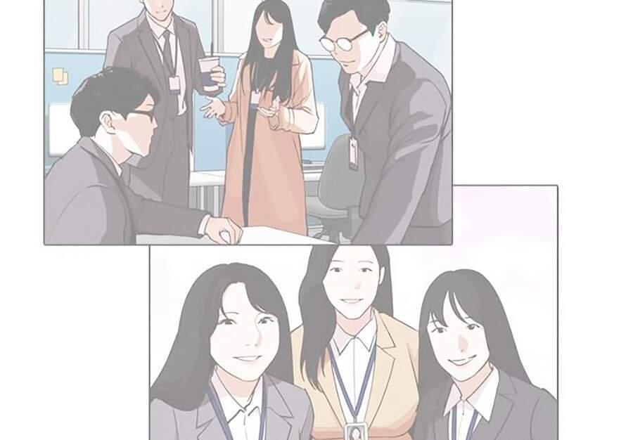 Hoán Đổi Diệu Kỳ Chapter 292 - Trang 2