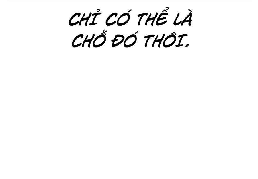 Hoán Đổi Diệu Kỳ Chapter 292 - Trang 2