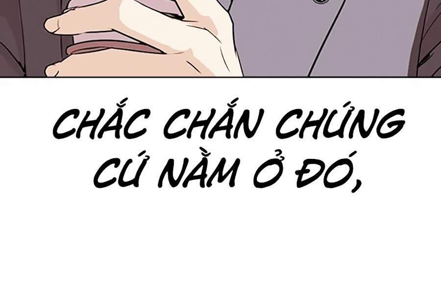 Hoán Đổi Diệu Kỳ Chapter 292 - Trang 2