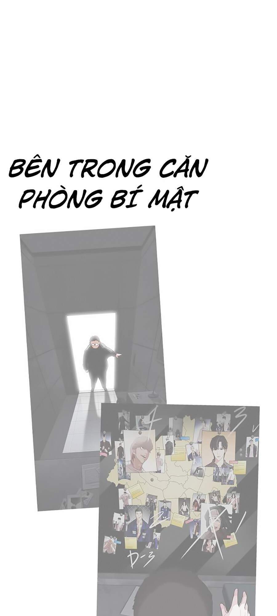 Hoán Đổi Diệu Kỳ Chapter 292 - Trang 2