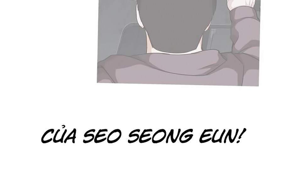 Hoán Đổi Diệu Kỳ Chapter 292 - Trang 2