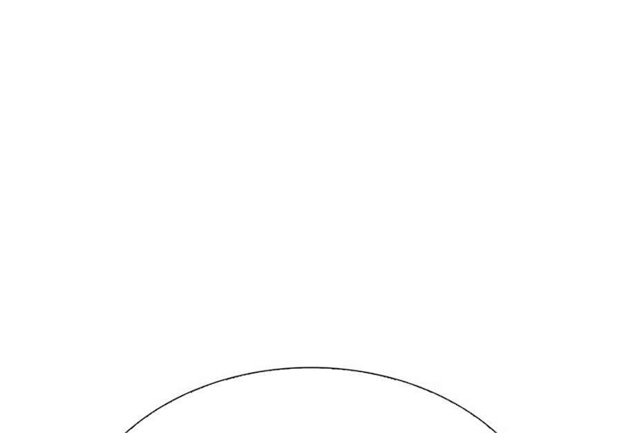 Hoán Đổi Diệu Kỳ Chapter 292 - Trang 2