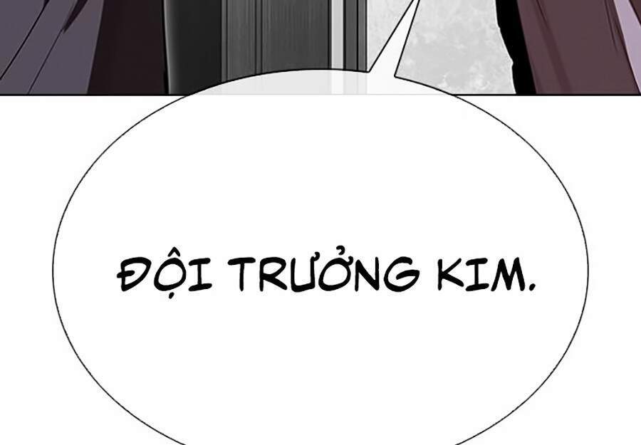 Hoán Đổi Diệu Kỳ Chapter 292 - Trang 2