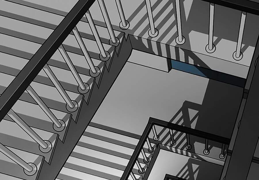 Hoán Đổi Diệu Kỳ Chapter 292 - Trang 2