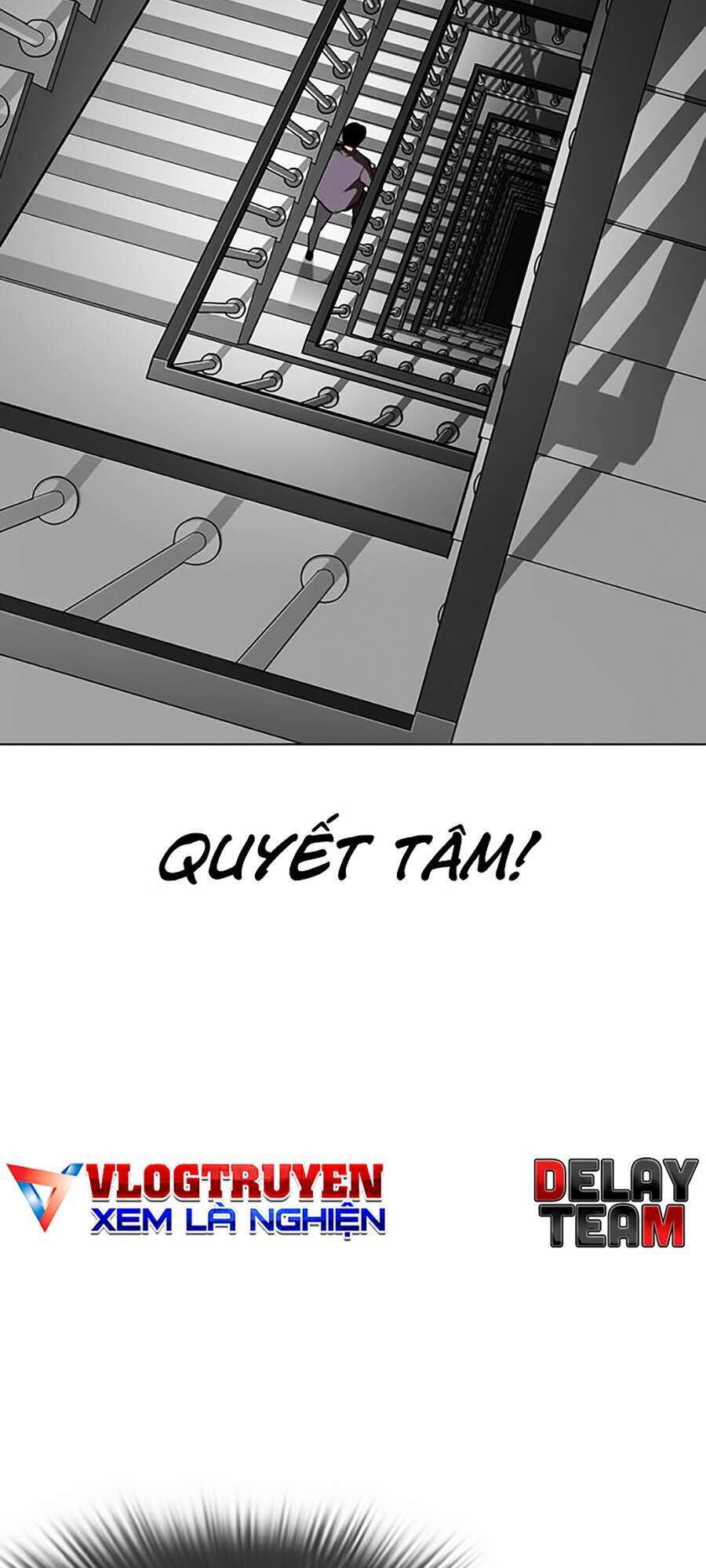 Hoán Đổi Diệu Kỳ Chapter 292 - Trang 2