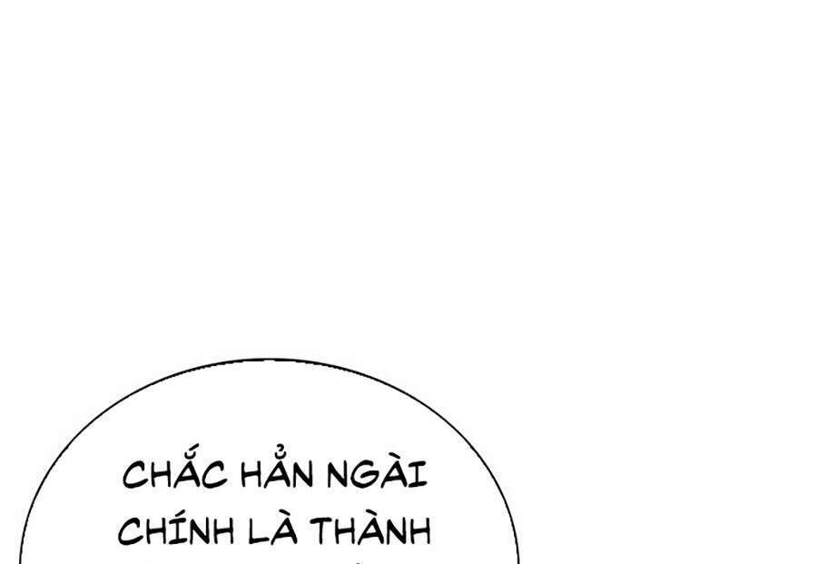 Hoán Đổi Diệu Kỳ Chapter 292 - Trang 2