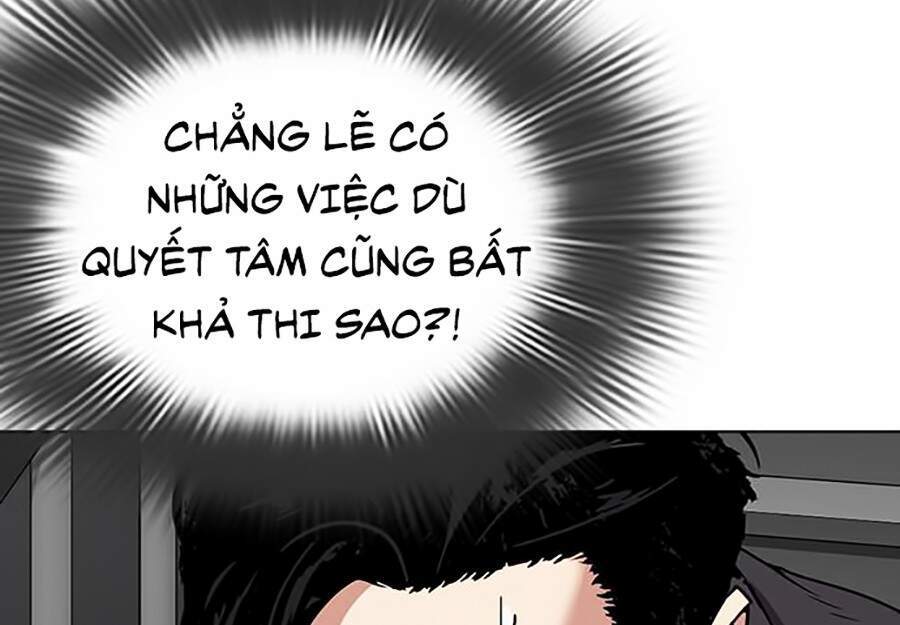 Hoán Đổi Diệu Kỳ Chapter 292 - Trang 2
