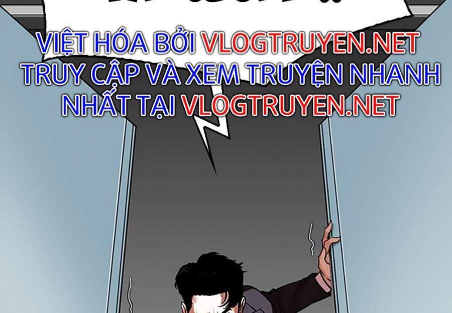 Hoán Đổi Diệu Kỳ Chapter 292 - Trang 2