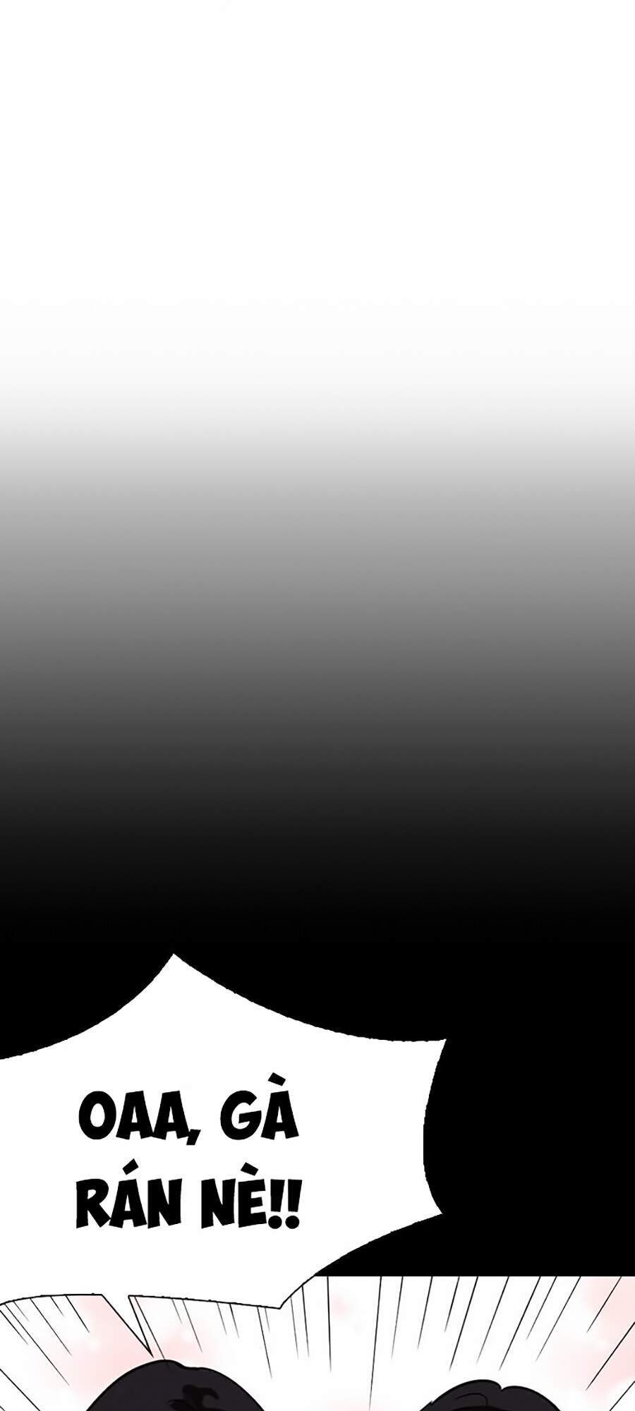 Hoán Đổi Diệu Kỳ Chapter 292 - Trang 2