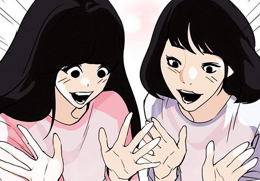 Hoán Đổi Diệu Kỳ Chapter 292 - Trang 2