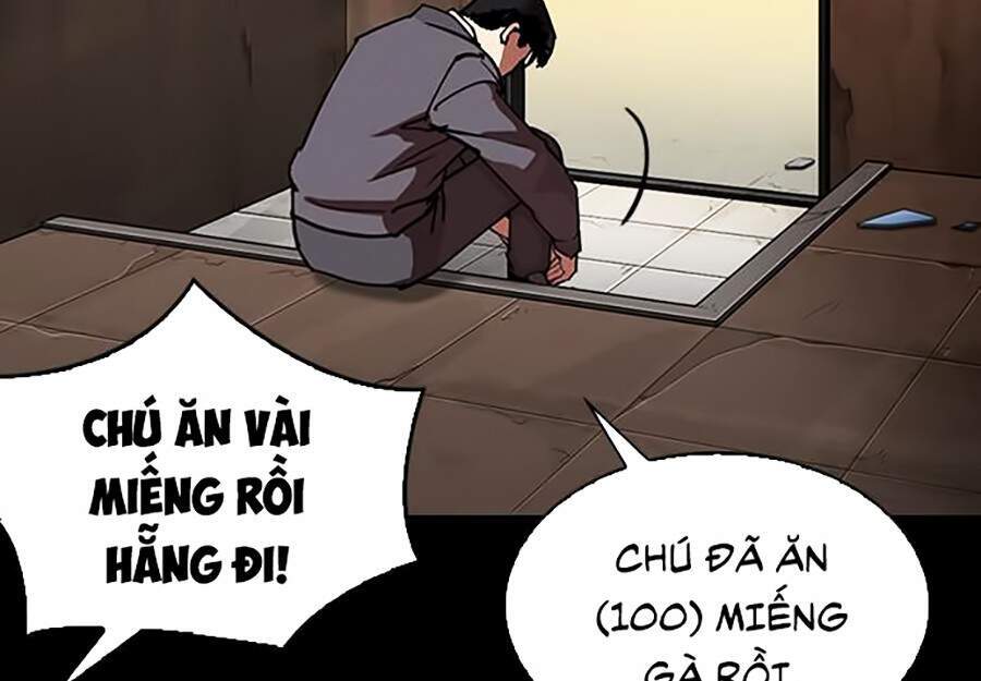Hoán Đổi Diệu Kỳ Chapter 292 - Trang 2