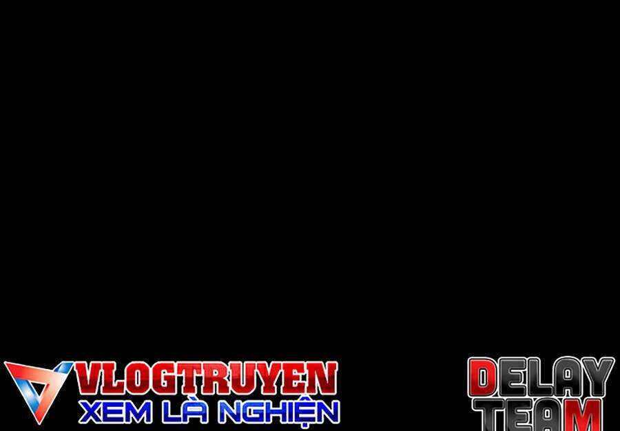 Hoán Đổi Diệu Kỳ Chapter 292 - Trang 2