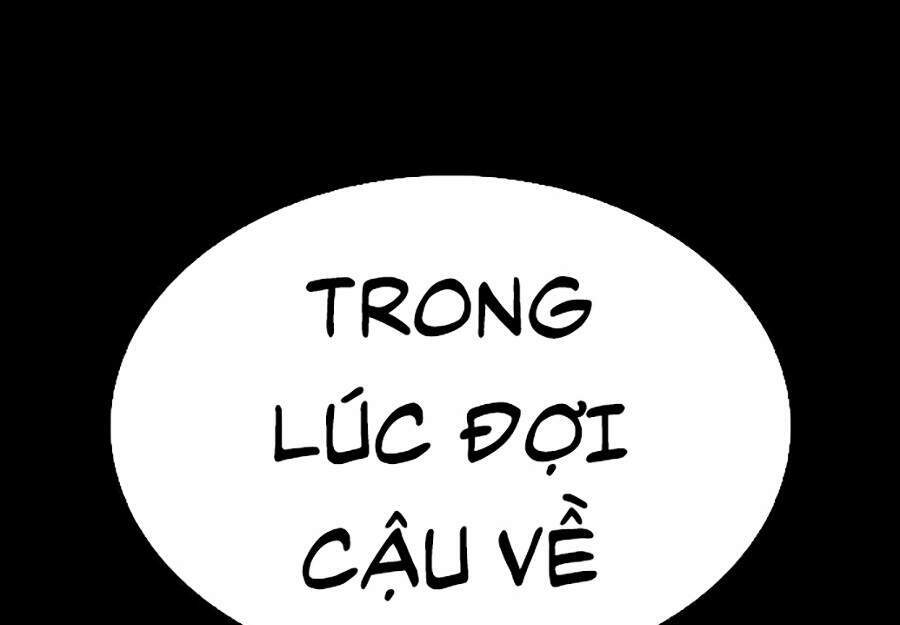 Hoán Đổi Diệu Kỳ Chapter 292 - Trang 2