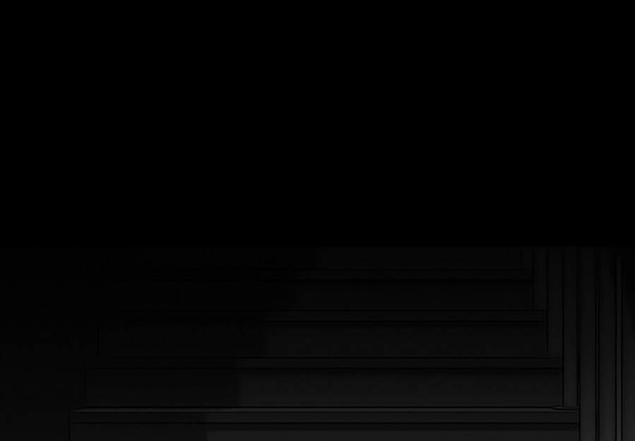 Hoán Đổi Diệu Kỳ Chapter 292 - Trang 2