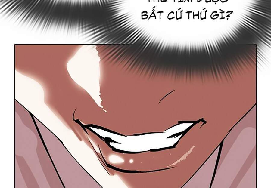 Hoán Đổi Diệu Kỳ Chapter 292 - Trang 2