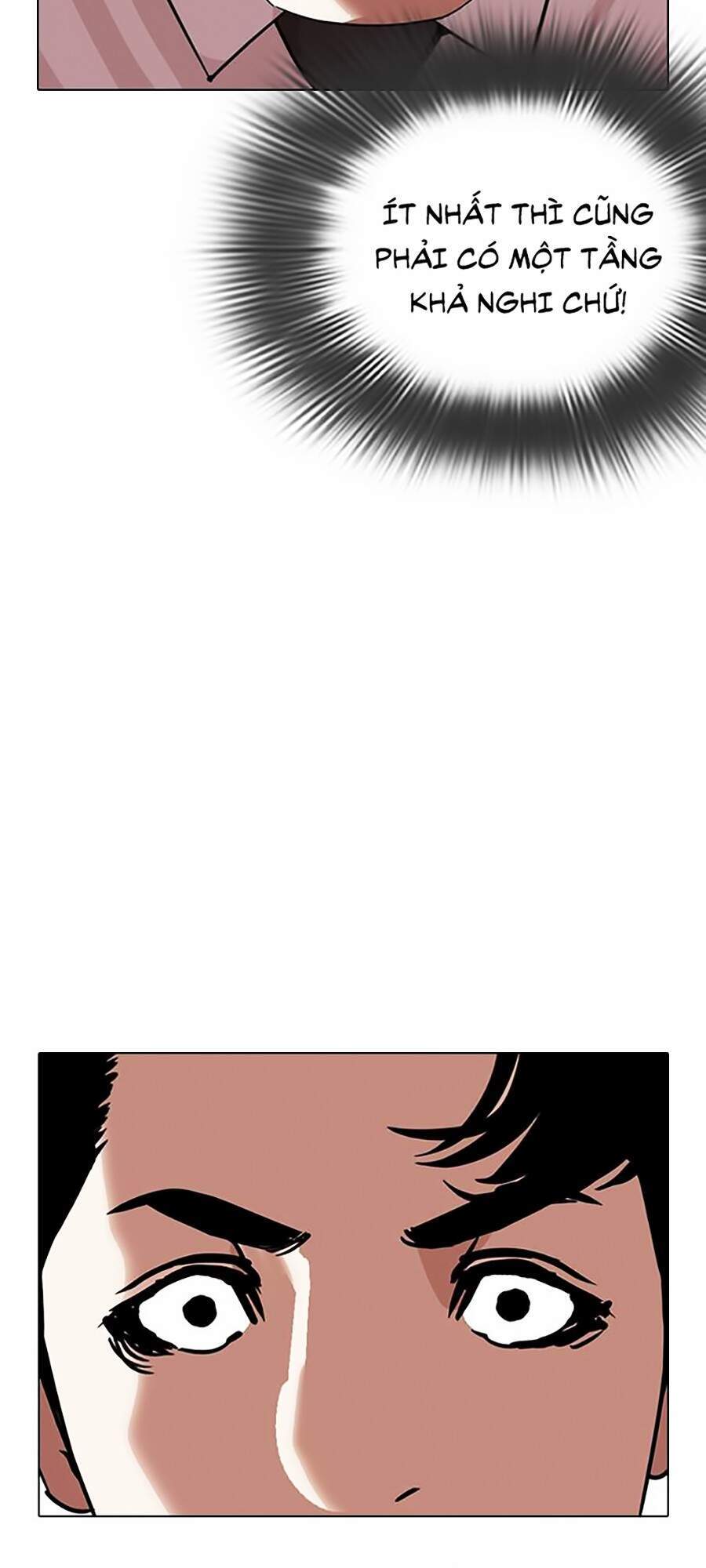 Hoán Đổi Diệu Kỳ Chapter 292 - Trang 2