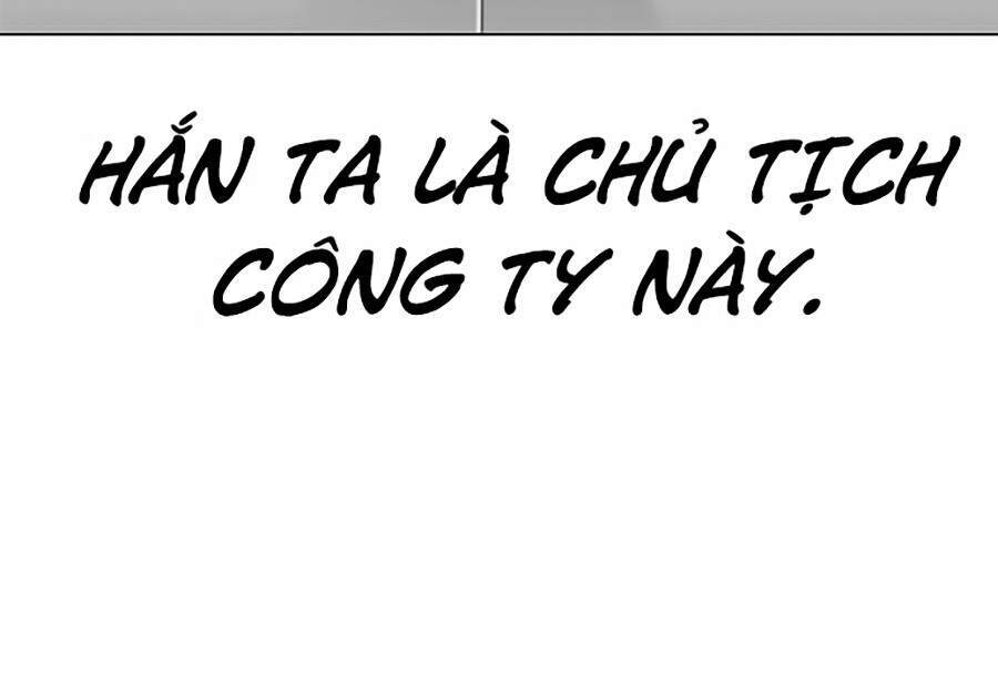 Hoán Đổi Diệu Kỳ Chapter 292 - Trang 2