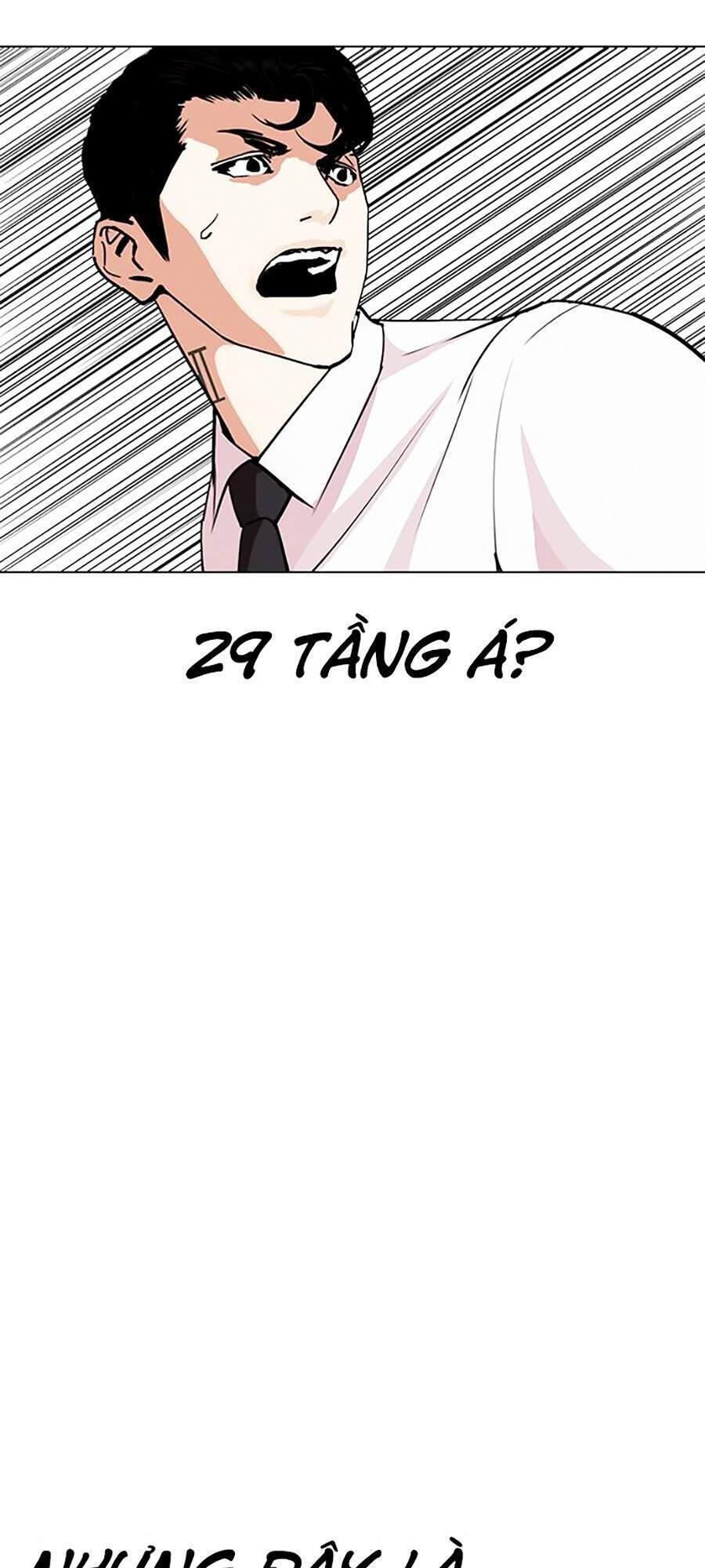 Hoán Đổi Diệu Kỳ Chapter 292 - Trang 2