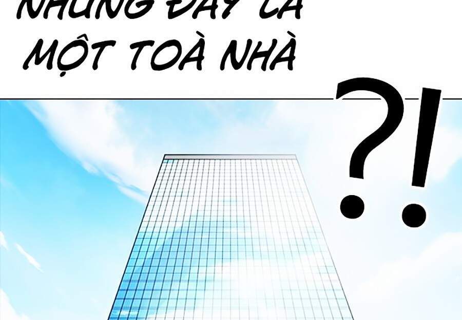 Hoán Đổi Diệu Kỳ Chapter 292 - Trang 2