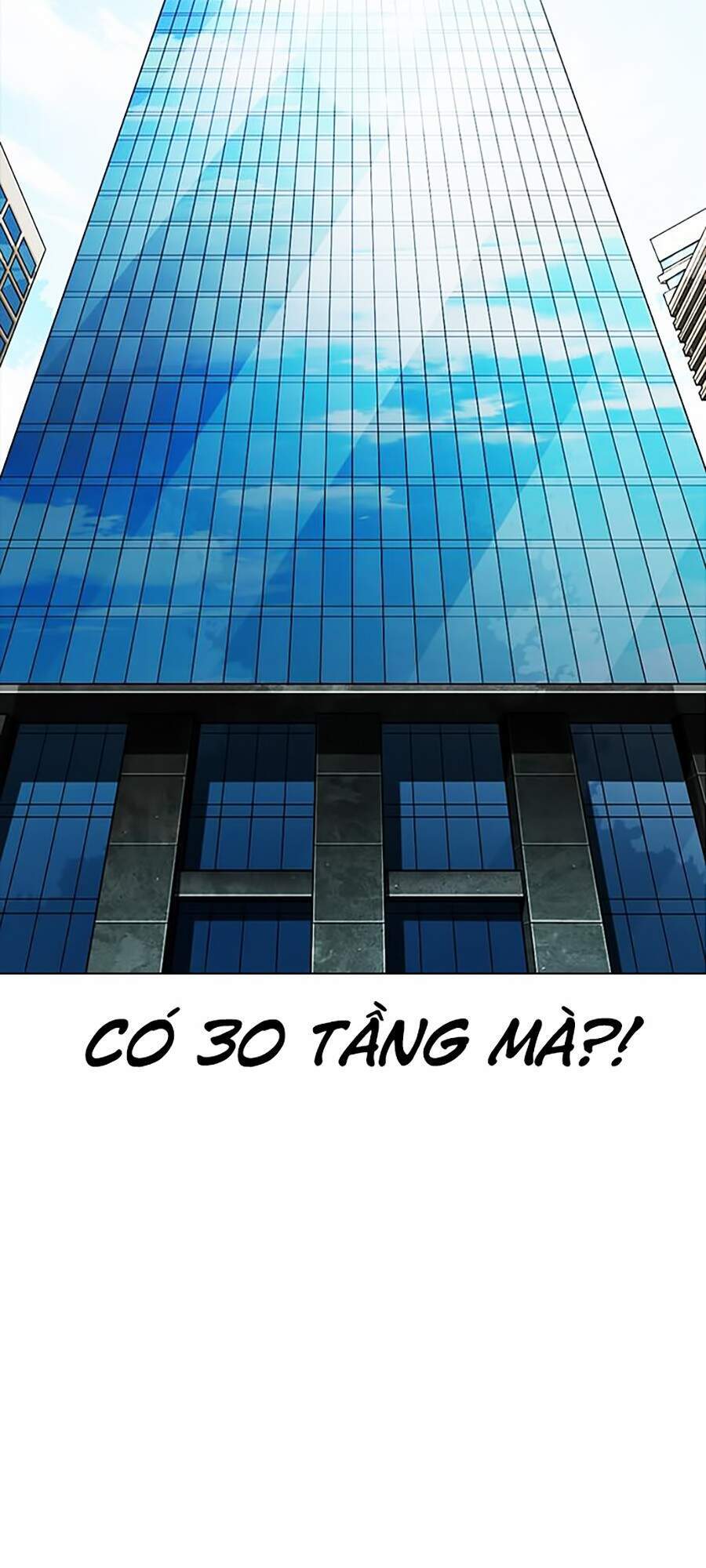 Hoán Đổi Diệu Kỳ Chapter 292 - Trang 2