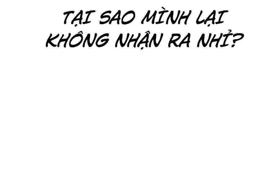 Hoán Đổi Diệu Kỳ Chapter 292 - Trang 2