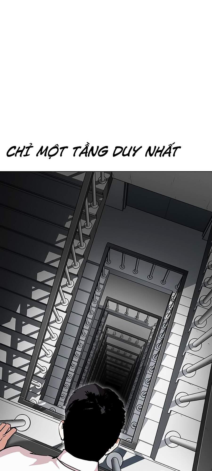 Hoán Đổi Diệu Kỳ Chapter 292 - Trang 2