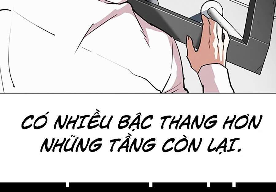 Hoán Đổi Diệu Kỳ Chapter 292 - Trang 2