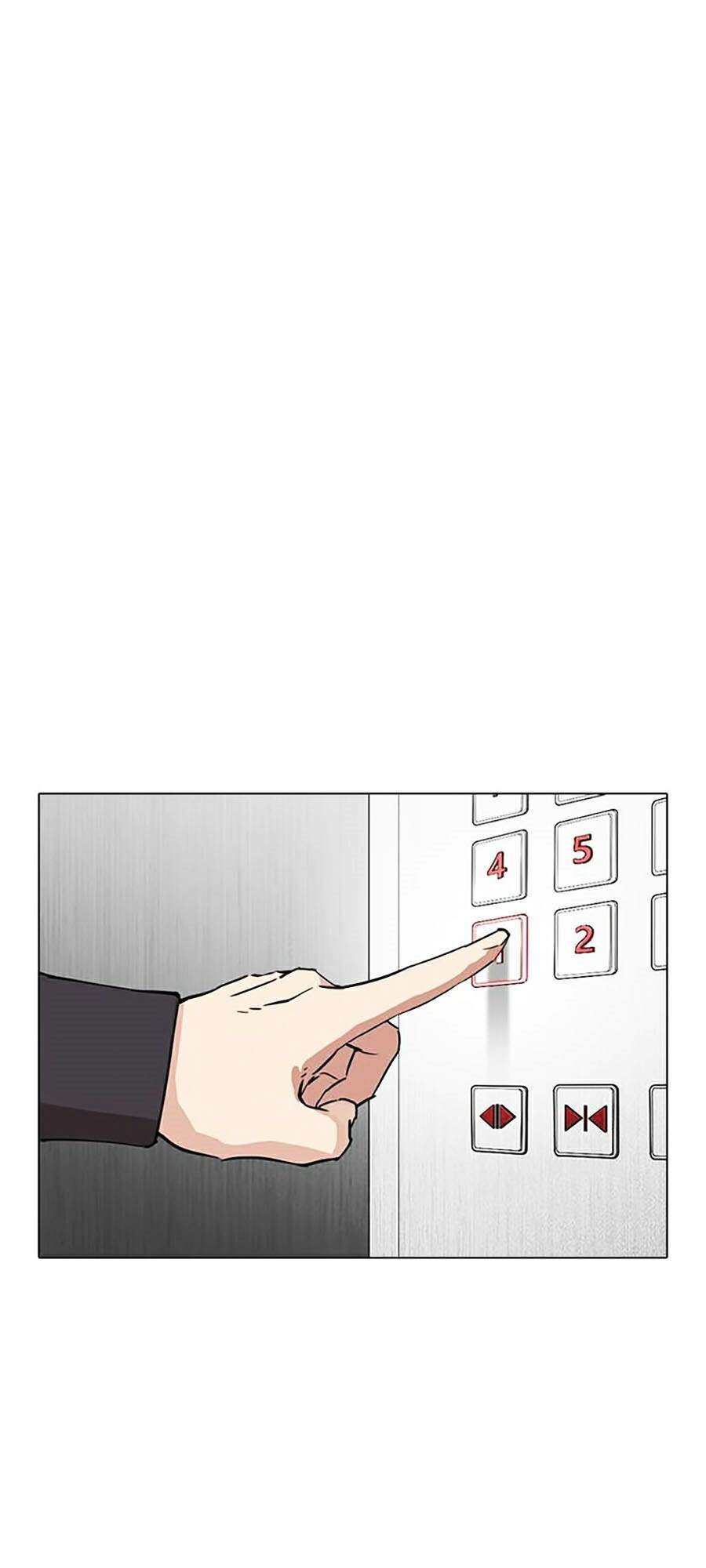 Hoán Đổi Diệu Kỳ Chapter 292 - Trang 2