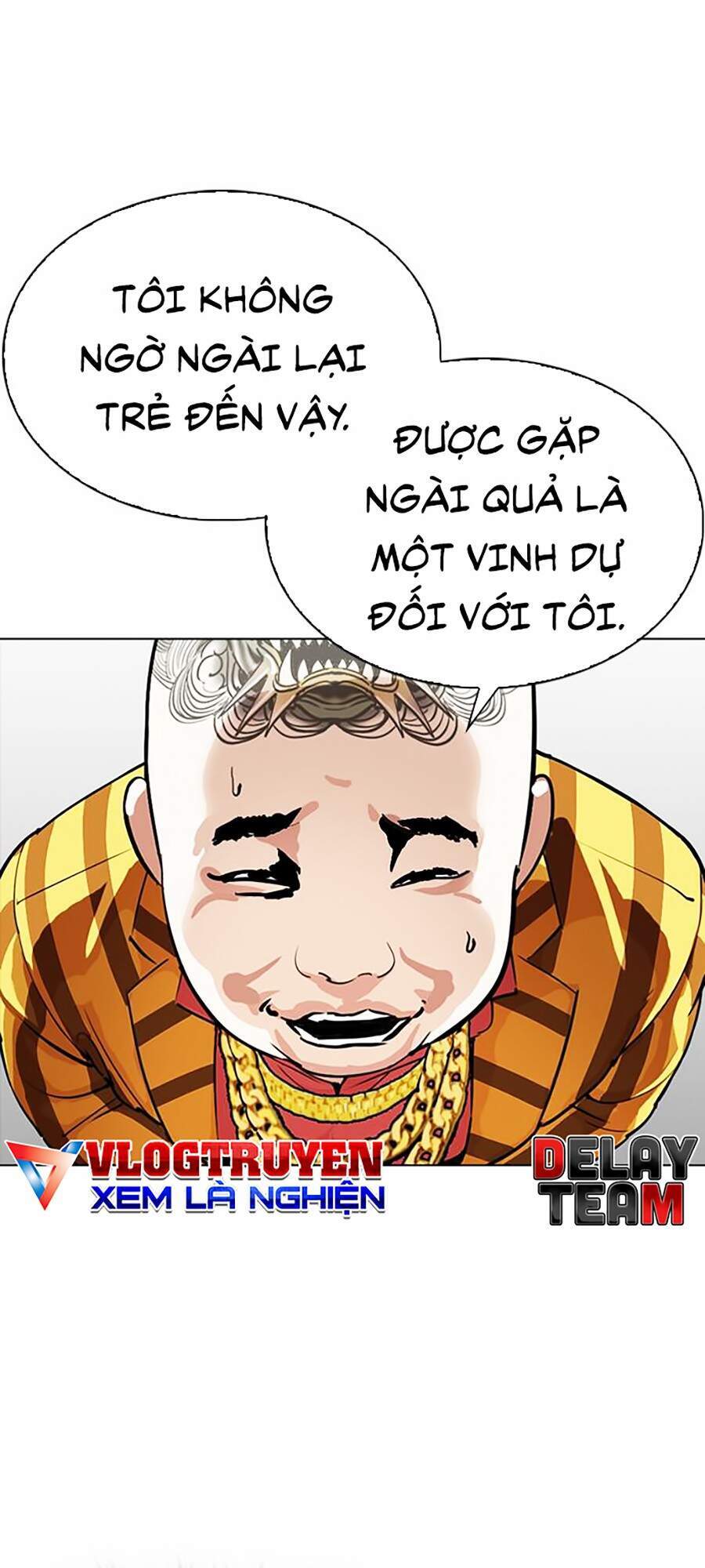Hoán Đổi Diệu Kỳ Chapter 292 - Trang 2