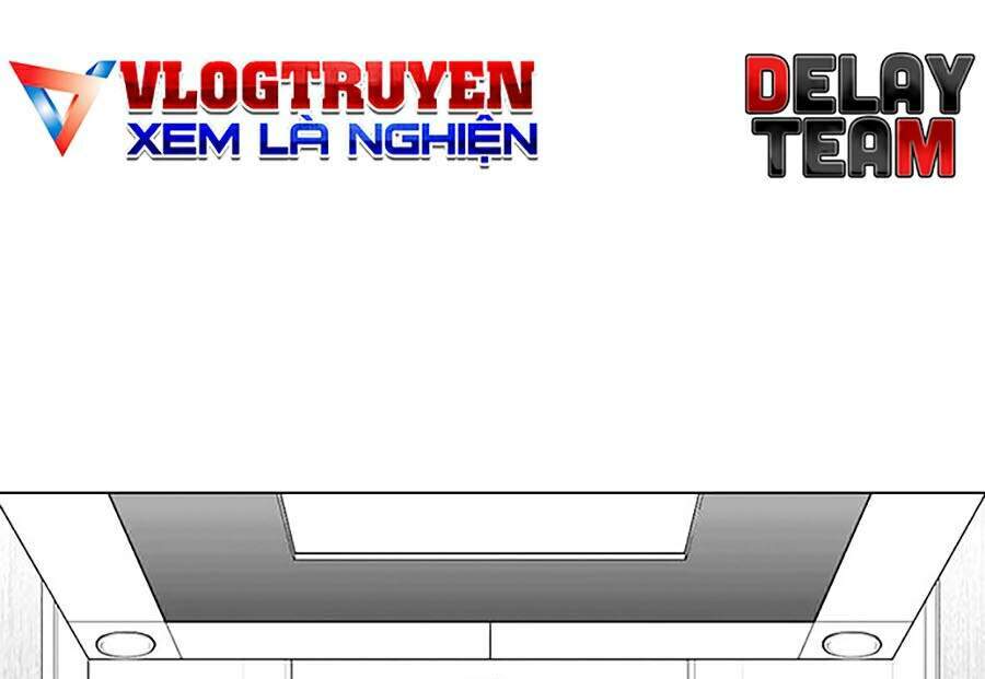 Hoán Đổi Diệu Kỳ Chapter 292 - Trang 2