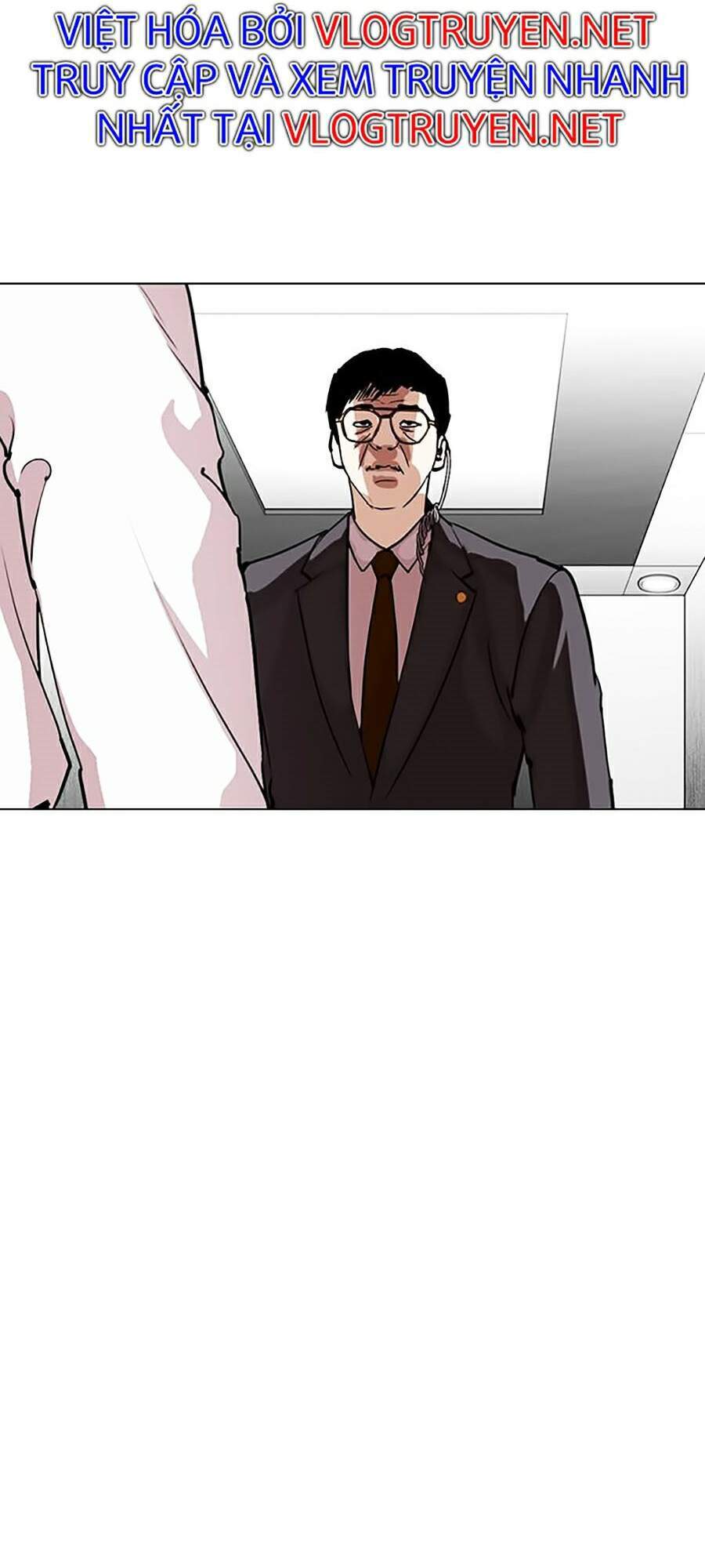 Hoán Đổi Diệu Kỳ Chapter 292 - Trang 2