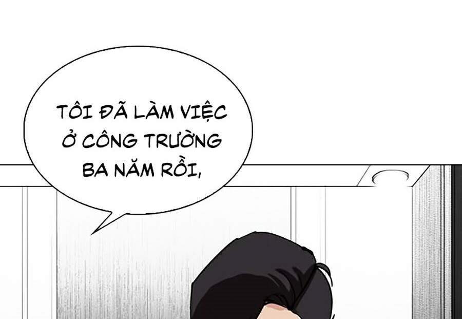 Hoán Đổi Diệu Kỳ Chapter 292 - Trang 2